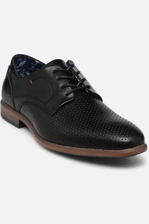 I Love Shoes THOUPERF by