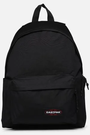 Eastpak Day Pak