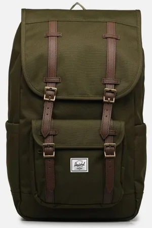 Herschel Little America™ Backpack by