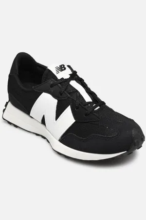 New Balance GS327 by