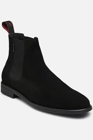 Paul Smith Cedric S by
