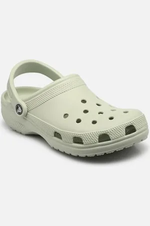 Crocs Cayman F by