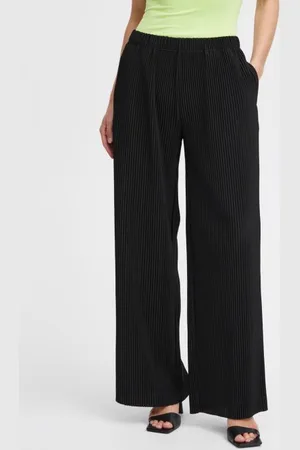 B YOUNG Bytrissa Pants - by