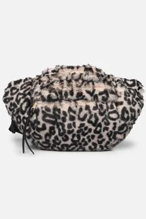 I Love Shoes Sac banane BANANA by