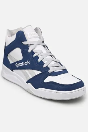 Reebok Royal Bb4500 Hi M by