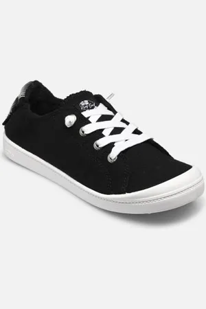 Roxy BAYSHORE PLUS by