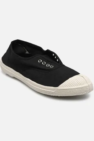 Bensimon Tennis Elly by