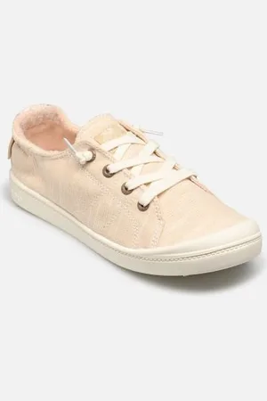 Roxy BAYSHORE PLUS by
