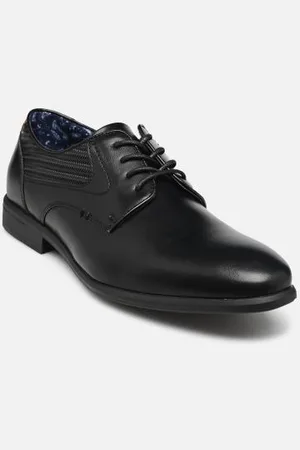 I Love Shoes THOUBI by