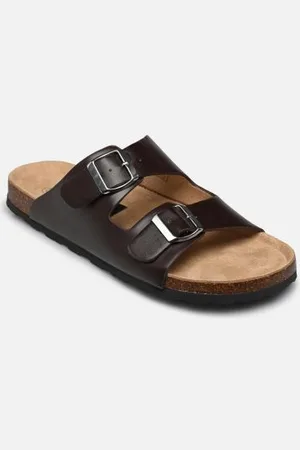 I Love Shoes THOUD by