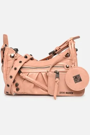 Steve Madden Bglowing by