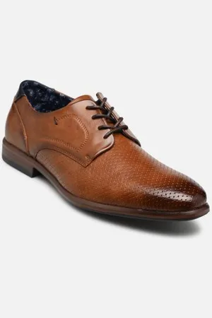 I Love Shoes THOUPERF by
