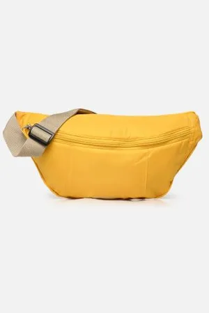 Bensimon BANANA BAG C42 by