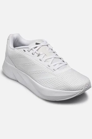 adidas Duramo Sl W by