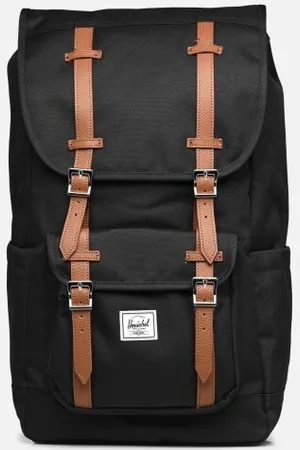 Herschel Little America™ Backpack by