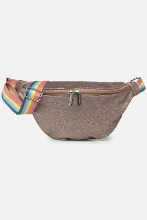 Caramel &amp; Cie Banane mom by