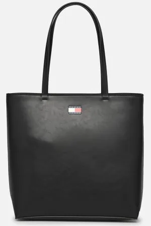 Tommy Hilfiger Tjw Ess Must Tote New by