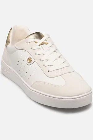 Michael Kors SCOTTY LACE UP by