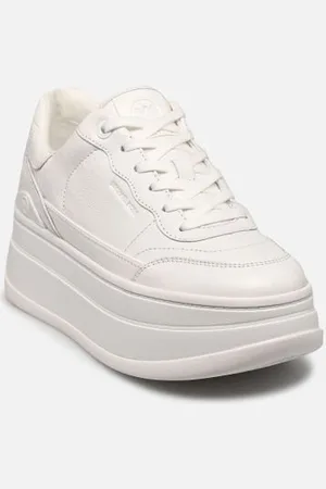 Michael Kors HAYES LACE UP by