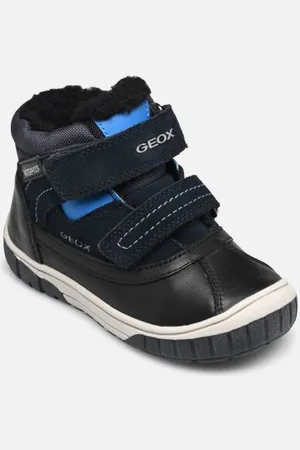 Geox B OMAR BOY WPF by