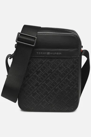 Tommy Hilfiger Th Monogram Mini Rep by