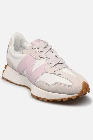 New Balance WS327 by