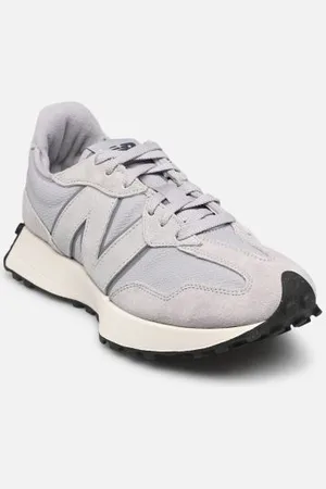 New Balance U327S M by