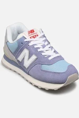 New Balance U574B by