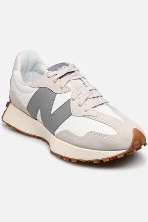 New Balance U327 M by