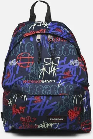 Eastpak Padded Pak