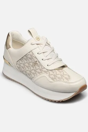 Michael Kors RAINA TRAINER by