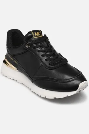 Michael Kors NOVA TRAINER by