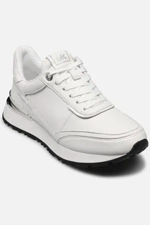 Michael Kors NOVA TRAINER by