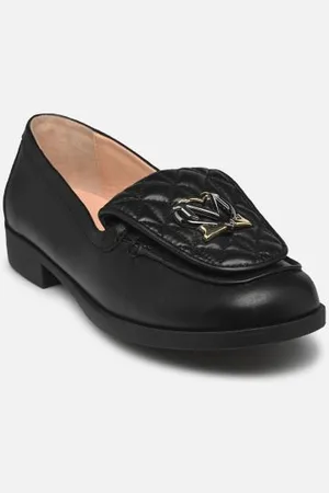 Moschino SLEEK BOW JA16096G1M by