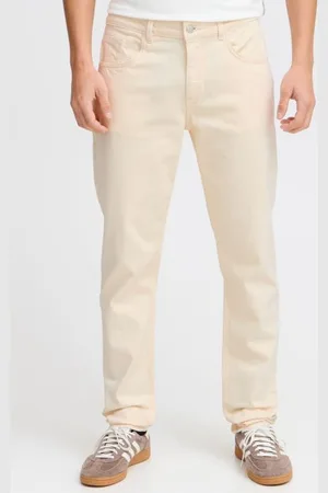 Casual Friday CFKARUP 0187 5 pocket jeans by
