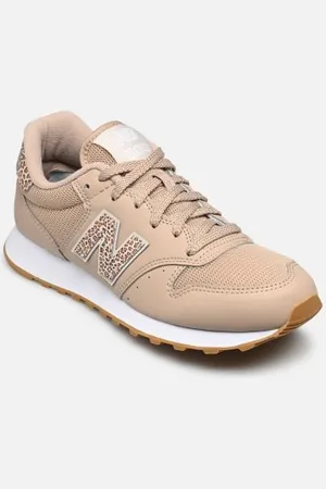 New Balance GW500 by