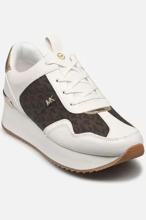 Michael Kors RAINA TRAINER by