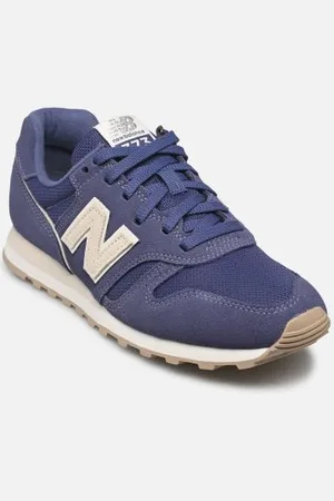 New Balance WL373 by