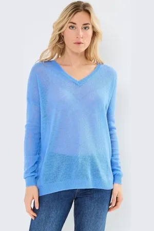 ABSOLUT CASHMERE ANGELICA by