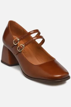 BOCAGE ISAURE by