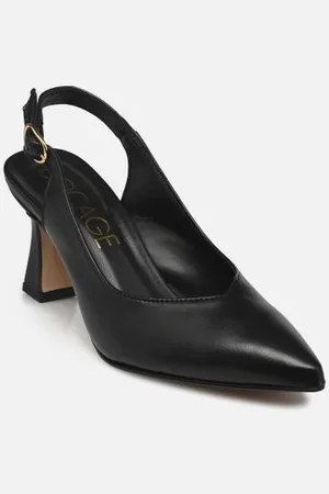 BOCAGE DAFFY by