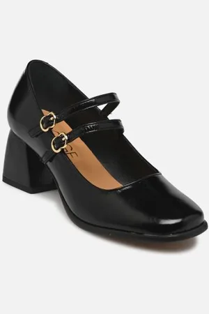 BOCAGE ISAURE by