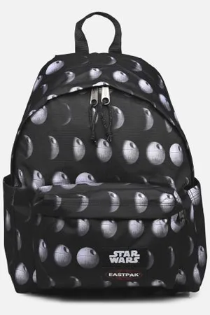 Eastpak Day Pak