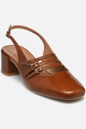 BOCAGE DEMI by