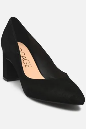 BOCAGE IDALIA by