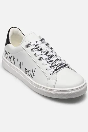 Zadig & Voltaire X60286 by