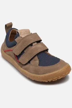 Froddo BAREFOOT BASE by