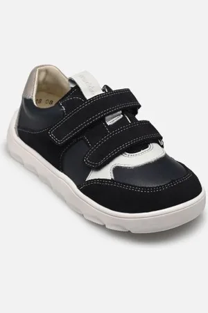 Froddo ZERU SPRING BAREFOOT by
