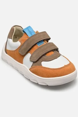Froddo ZERU SPRING BAREFOOT by