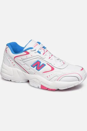 New Balance WX452 by